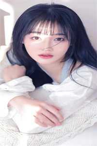 重生嫁人16天，我将婆家闹翻天必读文