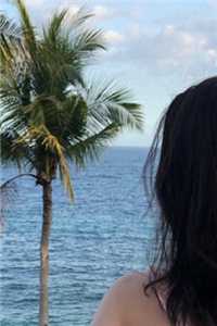 港城来信，我有千亿家产要继承！阅读