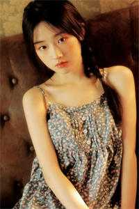 相思无泪，悲欢难寻抖音