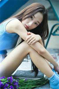 灯火阑珊待月明无删减全文