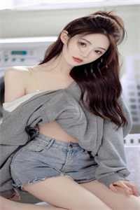 诱她情陷免费阅读全文