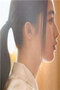 夜雨折尽楚江花结局+后续