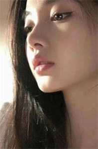 穿越五零：我建起了物资交换据点章节