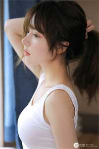 从前我眼瞎，今后我潇洒最新章节列表