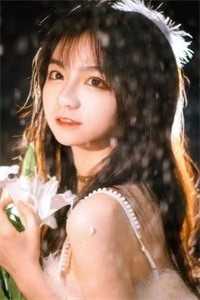 嫡姐要做大女主，我用固宠系统杀疯了阅读