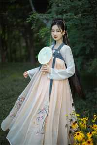 向晚烬亦明结局+后续