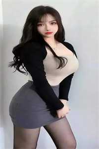 接连失去六子后，我放弃龙脉已断的皇帝在线看