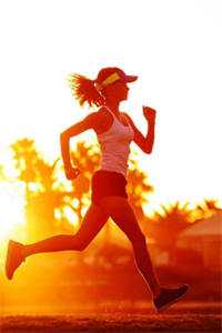 惊！十年后和校霸姐夫有个儿子？已完结