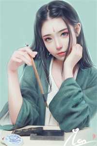 深宫埋骨：姐姐和少年，都是他杀的全文+免费