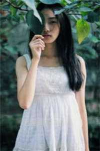 不再是你的笼中雀番外