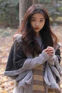 局长，我爸让你来啃老小说免费阅读