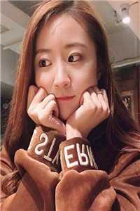 晚风寻遍人间月在线看