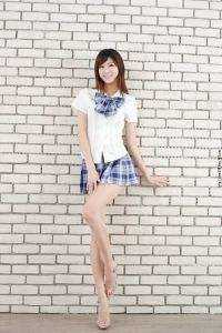 婚后作乱完整作品