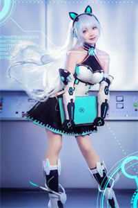 典妻三年：糙汉夫君不肯放人全章阅读