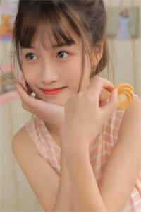 资助的贫困生挺着孕肚让我成全，可我老公是仿生机器人啊全篇