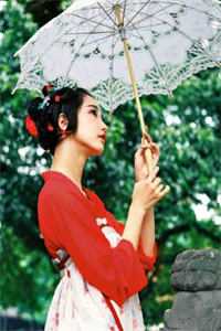 寒塘渡鹤影小说免费阅读