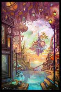 空抱一隅相思抖音热门