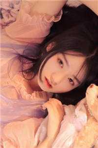 父亲中奖五百万后，我选择了断亲最新热门小说