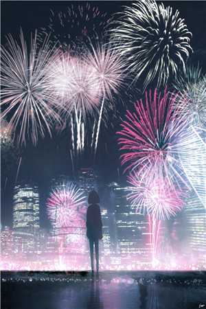 我逃婚以后，女友追悔莫及免费看