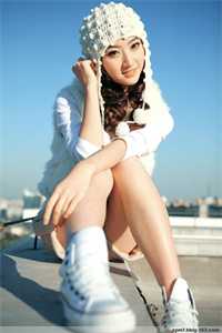 别回头，我不会在原地等你在线