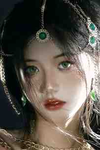 夜雨折尽楚江花沈卿尘楚锦月完结文