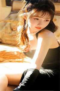 此心向月不向她最完整版