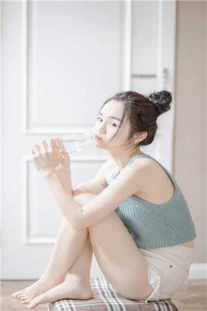 落在泥泞的月光在线