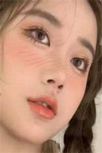 清冷权贵缠上我，夜夜不停吻必读文