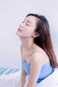 风起后，你我永别小说大结局