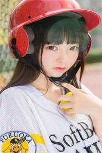 表姑娘进错房，被疯批权臣强夺了无错版