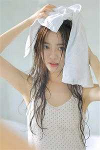 旧野栀枯不再逢在线阅读全本阅读