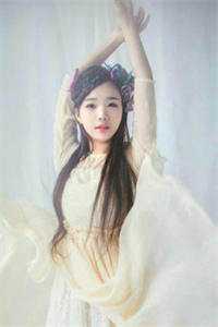 典妻三年：糙汉夫君不肯放人精彩