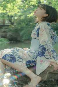 美女心机很深！我靠她直接鱼跃龙门后续+番外