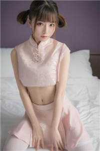 花灯影里寄相思全球完整文集