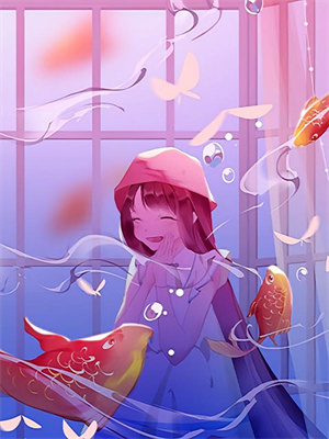 春风难覆桃花雪后续+结局