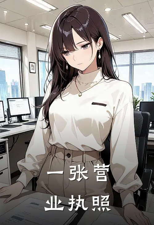 一张营业执照可以贷款多少