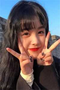 梨枝空映月，不见旧人归无弹窗