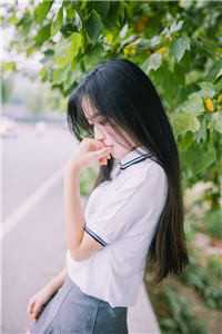 绑定系统后，攻略前女友闺蜜优质全文阅读