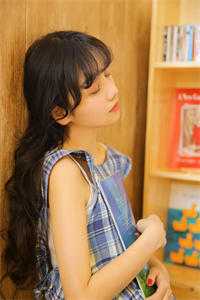 浪漫星河，再无你我全文+后续