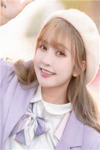 乖一点，要不本将军不忍了！全球完整文集