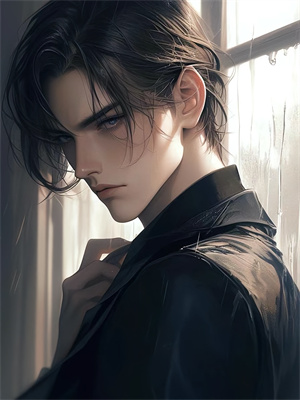 晚风吹过英雄骨阅读