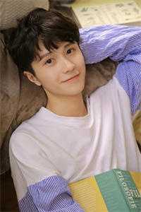 当皇后五年后，未婚夫要我嫁给他做妾全文免费阅读