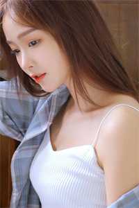 被休后，她改嫁隔壁糙汉气死前夫阮青梨韩盛全文+免费