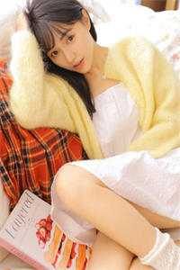 残雪照夜负前约前文+番外