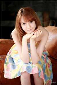 辞风赴月与君逢未删减版