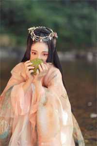 室友在网上冒充我当海王，我去面基开鱼塘苏妍林小小无删减全文