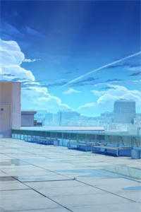 室友冒充我网恋当海王，我去面基开鱼塘陆浩辰江瑶全局