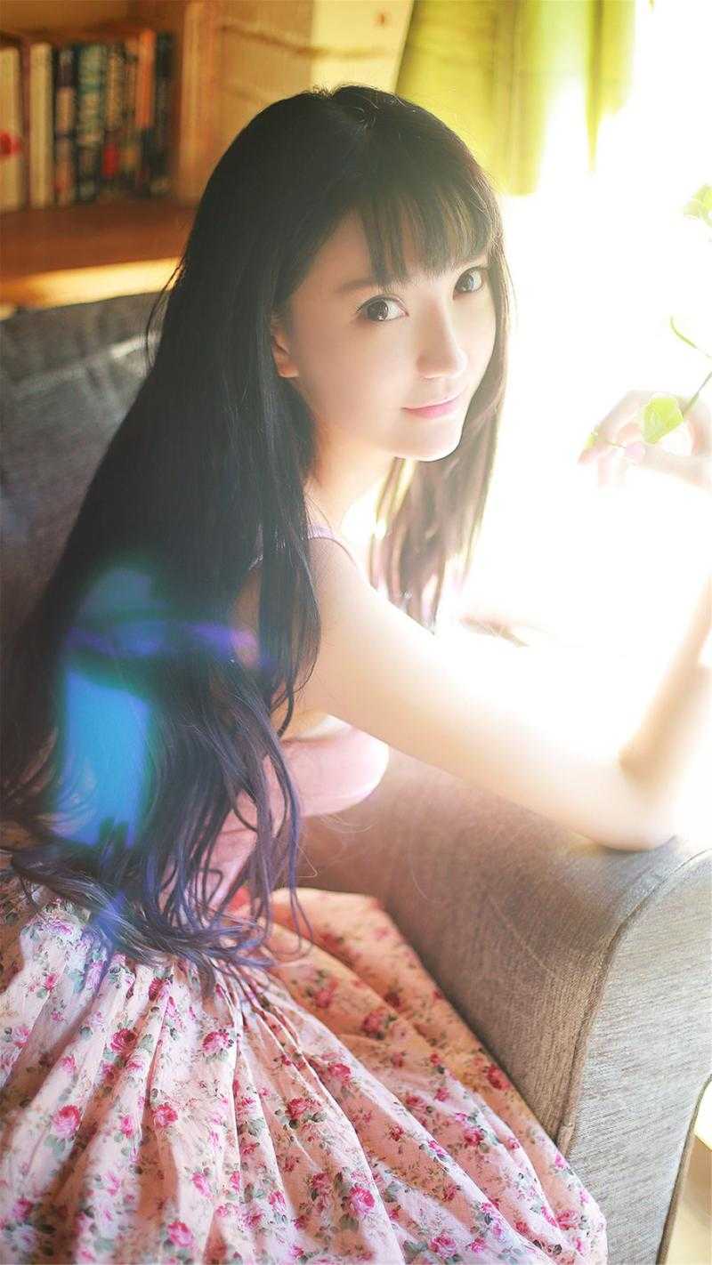 我以枯骨赴花期后续+番外