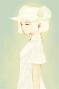 从前我眼瞎，今后我潇洒最新热门小说