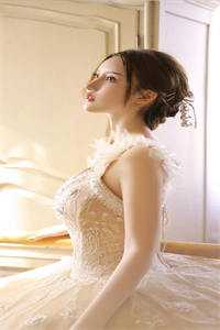 我精通茶艺，专治女兄弟前言+后续